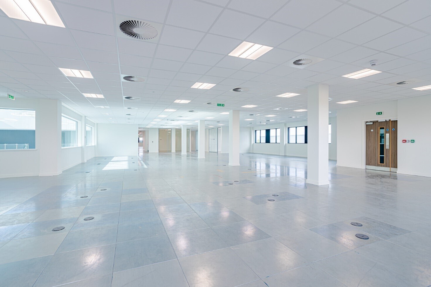 Central Blvd, Solihull to rent Other- Image 1 of 7