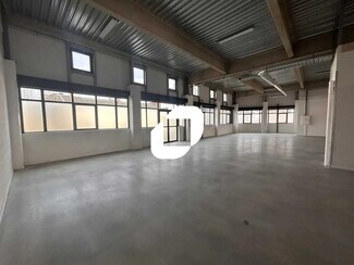 More details for Light Industrial to Rent