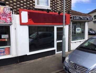 17 Loke Rd, Kings Lynn for sale Building Photo- Image 1 of 1