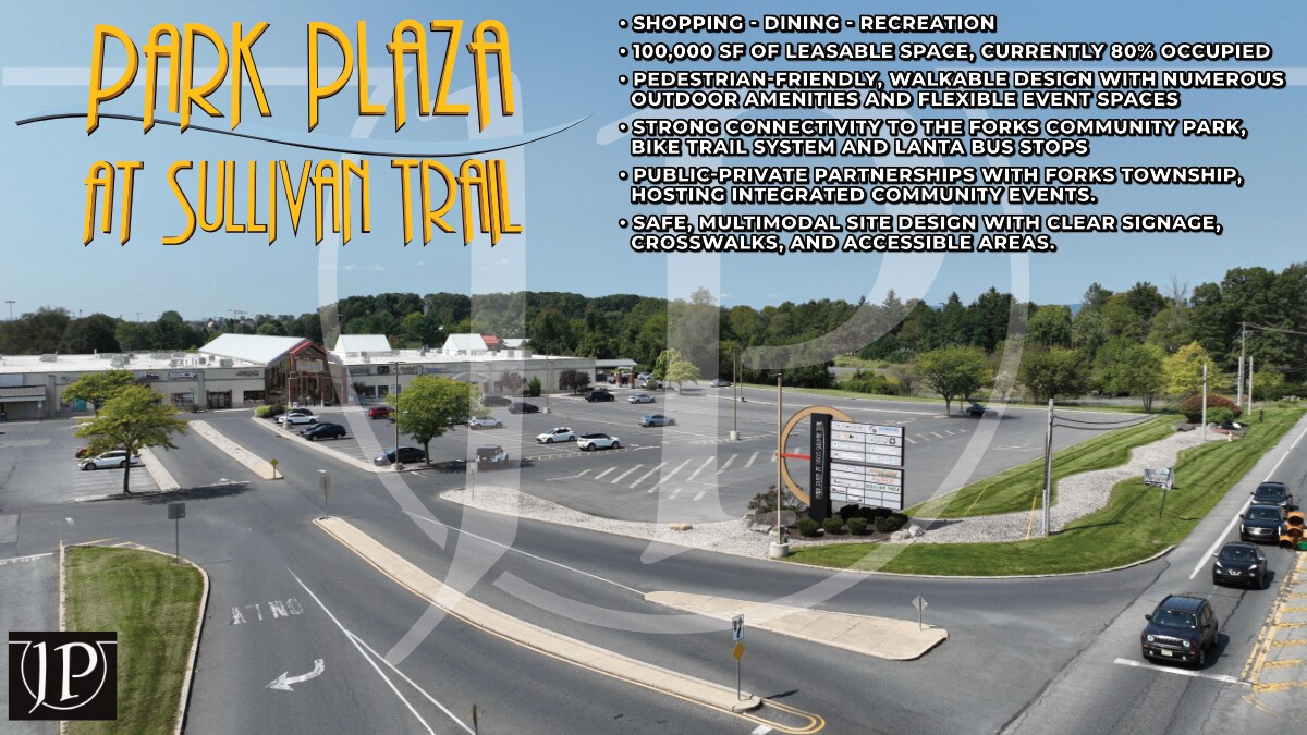 1800 Sullivan Trl, Easton, PA to rent Primary Photo- Image 1 of 41