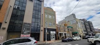 More details for 1525 Voorhies Ave, Brooklyn, NY - Office/Medical, Office/Retail for Rent