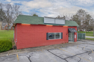 30791 Lorain Rd, North Olmsted, OH for sale Primary Photo- Image 1 of 1