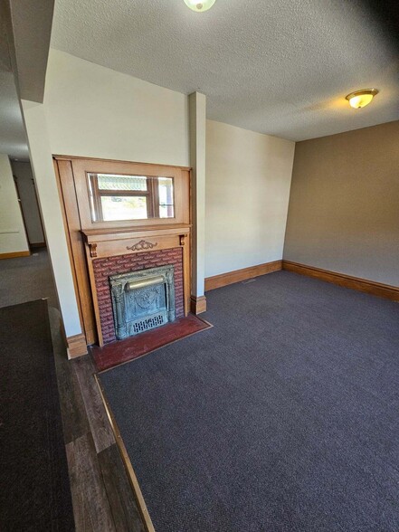 1726-1828 London Rd, Duluth, MN for rent - Building Photo - Image 3 of 15