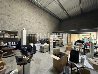 More details for Office, Light Industrial to Rent