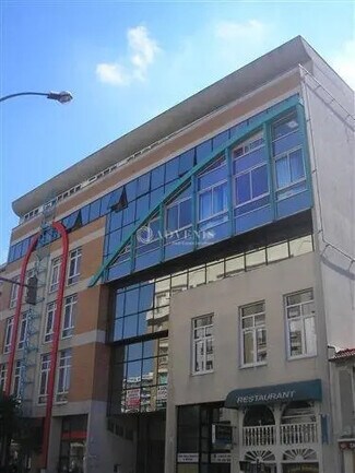 More details for Office to Rent