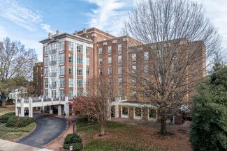 More details for The Virginia Home – for Sale, Richmond, VA