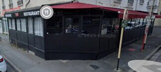 More details for Retail to Rent