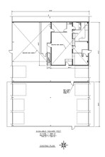 4035 Stauss Rd, Grand Island, NE for rent Floor Plan- Image 1 of 2