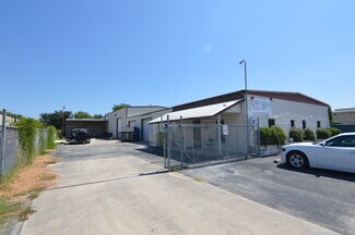 More details for 116 Commercial Pl, Schertz, TX - Industrial for Rent