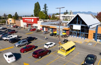 More details for 22441 Dewdney Trunk Rd, Maple Ridge, BC - Retail for Rent