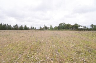 More details for Pozaruelo, Pelabravo - Land to Rent