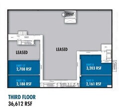 4805 Metropolitan Ave, Ridgewood, NY to rent Floor Plan- Image 1 of 1