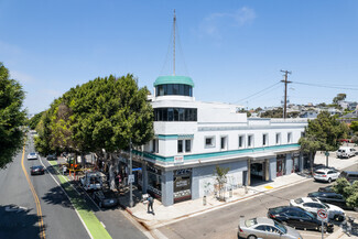 More details for 2525 Main St, Santa Monica, CA - Office, Retail for Rent