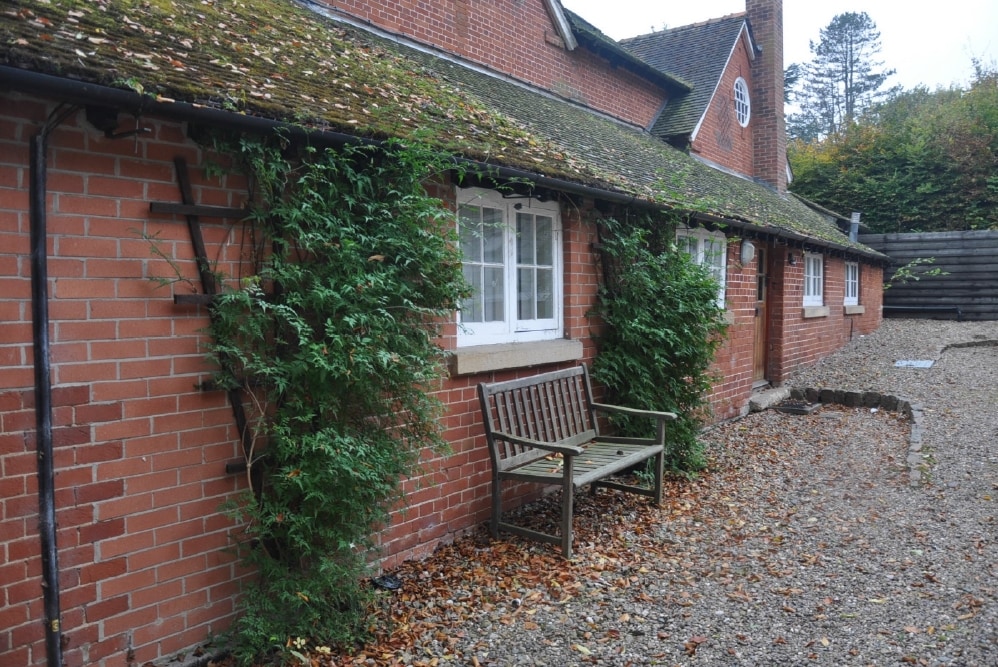 Loughborough Rd, Quorn for sale Primary Photo- Image 1 of 1