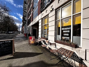 38-40 Cox St, Birmingham to rent Building Photo- Image 1 of 4