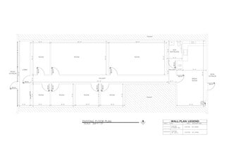 More details for 2950 N State Road 7, Margate, FL - Office / Medical to Rent