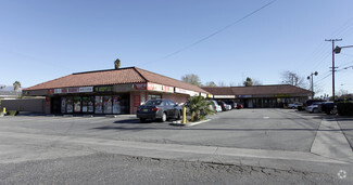 More details for 1292 W Mill St, San Bernardino, CA - Office/Medical for Rent