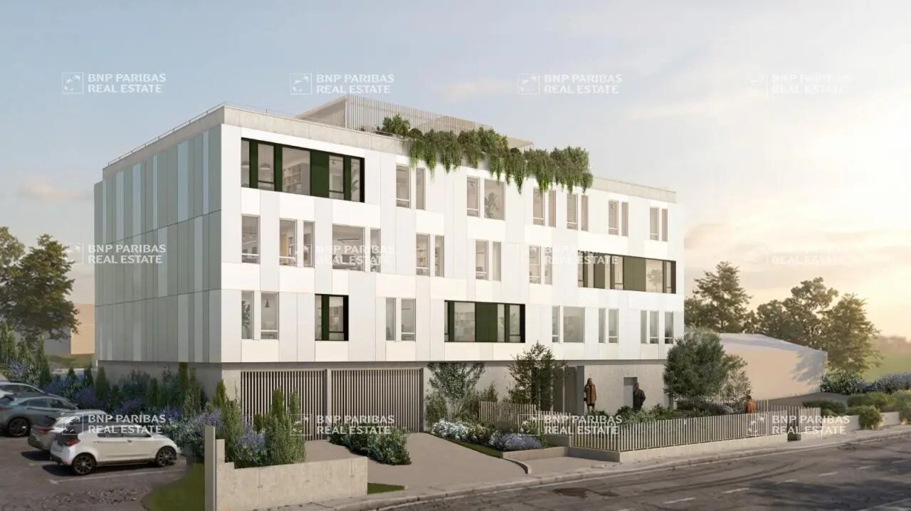 13 Rue Louis Renault, Balma for sale Building Photo- Image 1 of 2