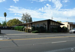 1915 Springs Rd, Vallejo, CA for sale Primary Photo- Image 1 of 10