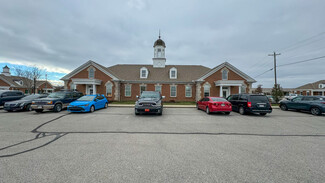 More details for 5899 Montclair Blvd, Milford, OH - Office for Rent