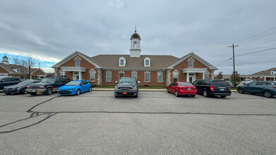 5899 Montclair Blvd, Milford, OH for rent Building Photo- Image 1 of 9