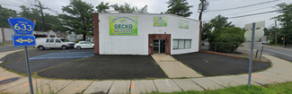 More details for 2515 Vauxhall Rd, Union, NJ - Office/Retail for Rent