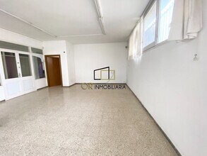 Retail in Santa Margarida i els Monjos, Barcelona to rent Interior Photo- Image 2 of 5