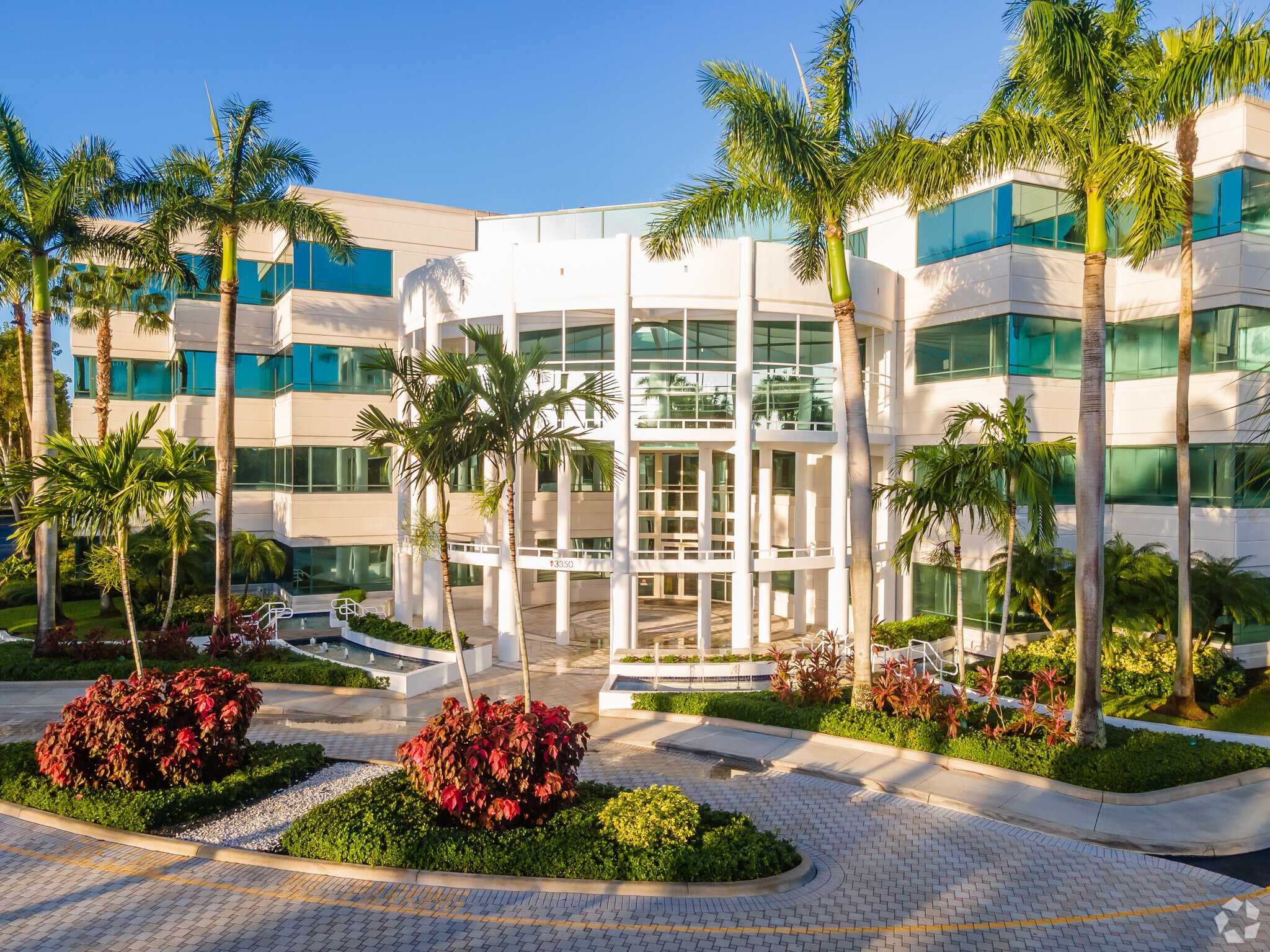 3350 SW 148th Ave, Miramar, FL to rent Building Photo- Image 1 of 15