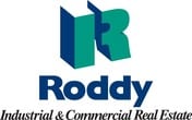 Roddy, Inc.