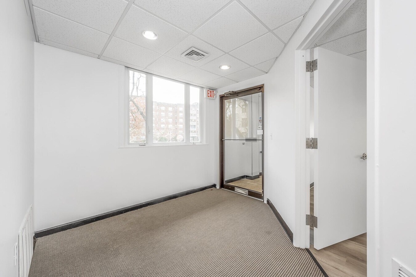 1279 North Ave, New Rochelle 10804