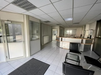 More details for Industrial to Rent