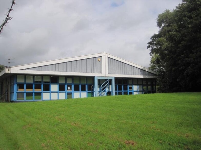 Shap Rd, Kendal to rent - Primary Photo - Image 1 of 1