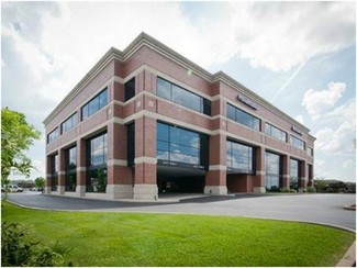 More details for 100 Chesterfield Business Pky, Chesterfield, MO - Office, Office/Medical for Rent