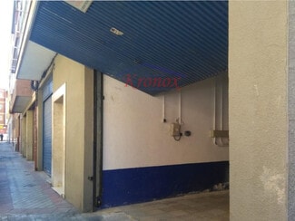 More details for Build-to-Rent for Sale