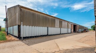 More details for Nocton Rise, Lincoln - Industrial for Rent