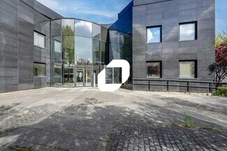 More details for Office for Sale