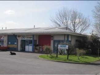 More details for North Lonsdale Rd, Ulverston - Industrial for Rent