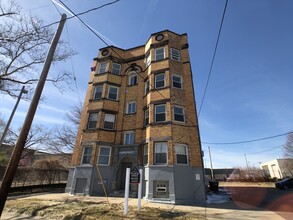 1970 E 71st St, Cleveland, OH for sale Building Photo- Image 1 of 1