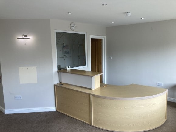4 Fellowsfield Way, Rotherham to rent Interior Photo- Image 1 of 3