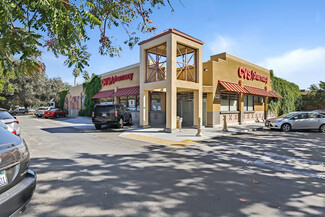 More details for 2701 Middlefield Rd, Palo Alto, CA - Retail for Sale