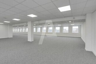 More details for Office to Rent