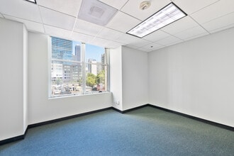 710-714 W Olympic Blvd, Los Angeles, CA for rent Building Photo- Image 2 of 7