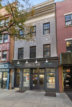 220 Atlantic Ave, Brooklyn, NY for sale Building Photo- Image 1 of 11