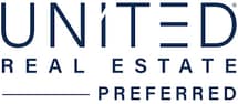United Real Estate Fortune