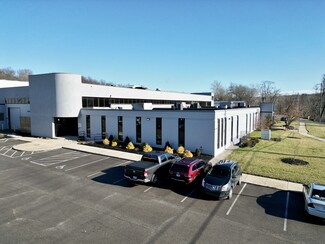 More details for 10078 E Kemper Rd, Montgomery, OH - Office for Rent