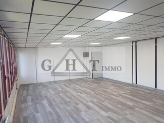 More details for Industrial for Sale