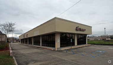 7657 Perkins Rd, Baton Rouge, LA for sale Primary Photo- Image 1 of 1