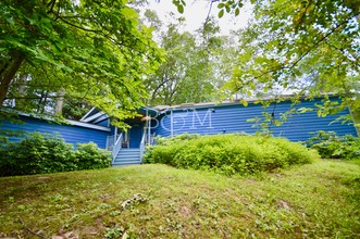 2866-2872 State Route 28, Shokan, NY for sale Primary Photo- Image 1 of 1