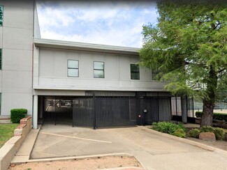 More details for 4411 N Central Expy, Dallas, TX - Office for Rent