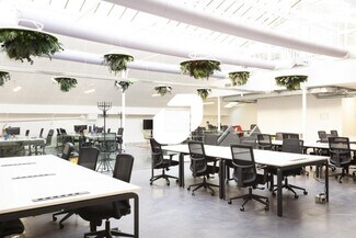 More details for 54 Rue De Lancry, Paris - Co-working to Rent